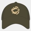 Mesh Back Cap Thumbnail
