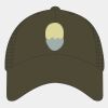 Mesh Back Cap Thumbnail