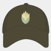 Mesh Back Cap Thumbnail