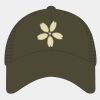 Mesh Back Cap Thumbnail