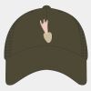 Mesh Back Cap Thumbnail