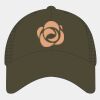 Mesh Back Cap Thumbnail