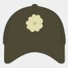 Mesh Back Cap Thumbnail
