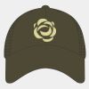 Mesh Back Cap Thumbnail
