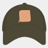 Mesh Back Cap Thumbnail