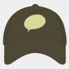 Mesh Back Cap Thumbnail
