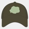 Mesh Back Cap Thumbnail