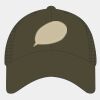 Mesh Back Cap Thumbnail