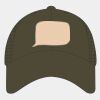 Mesh Back Cap Thumbnail