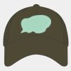 Mesh Back Cap Thumbnail