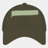 Mesh Back Cap Thumbnail