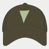 Mesh Back Cap Thumbnail