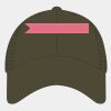 Mesh Back Cap Thumbnail