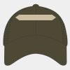 Mesh Back Cap Thumbnail
