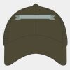Mesh Back Cap Thumbnail