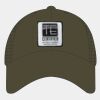 Mesh Back Cap Thumbnail
