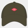 Mesh Back Cap Thumbnail