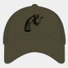 Mesh Back Cap Thumbnail