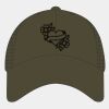 Mesh Back Cap Thumbnail