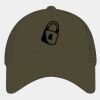 Mesh Back Cap Thumbnail