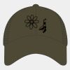 Mesh Back Cap Thumbnail