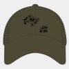 Mesh Back Cap Thumbnail