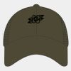 Mesh Back Cap Thumbnail