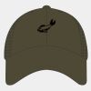 Mesh Back Cap Thumbnail