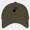 Mesh Back Cap Thumbnail