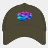 Mesh Back Cap Thumbnail
