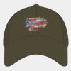 Mesh Back Cap Thumbnail