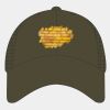 Mesh Back Cap Thumbnail