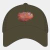 Mesh Back Cap Thumbnail