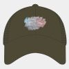 Mesh Back Cap Thumbnail