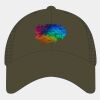 Mesh Back Cap Thumbnail