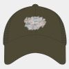 Mesh Back Cap Thumbnail