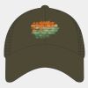 Mesh Back Cap Thumbnail