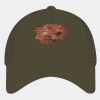Mesh Back Cap Thumbnail