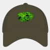 Mesh Back Cap Thumbnail