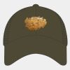 Mesh Back Cap Thumbnail