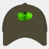 Mesh Back Cap Thumbnail