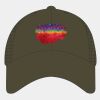 Mesh Back Cap Thumbnail