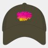 Mesh Back Cap Thumbnail
