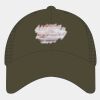 Mesh Back Cap Thumbnail