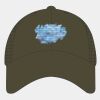 Mesh Back Cap Thumbnail