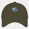 Mesh Back Cap Thumbnail