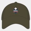 Mesh Back Cap Thumbnail