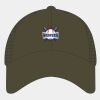 Mesh Back Cap Thumbnail