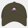 Mesh Back Cap Thumbnail