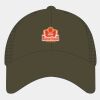 Mesh Back Cap Thumbnail